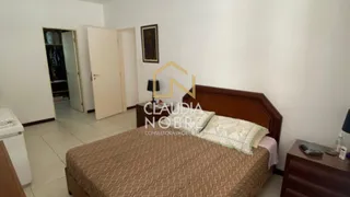 Casa com 3 Quartos à venda, 375m² no Jatiúca, Maceió - Foto 8