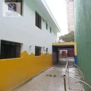 Casa Comercial com 3 Quartos para venda ou aluguel, 260m² no Santa Teresinha, Santo André - Foto 2