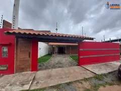Casa com 3 Quartos à venda, 350m² no Centro, Alagoinhas - Foto 3