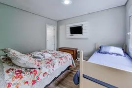 Casa de Condomínio com 4 Quartos à venda, 455m² no Quinta da Serra, Canela - Foto 36