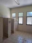 Galpão / Depósito / Armazém para alugar, 2600m² no Joapiranga, Valinhos - Foto 9