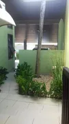 Casa com 4 Quartos à venda, 800m² no Calhau, São Luís - Foto 20