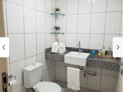 Casa com 5 Quartos à venda, 580m² no Matatu, Salvador - Foto 9