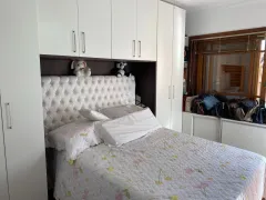 Casa com 3 Quartos à venda, 284m² no Ipanema, Porto Alegre - Foto 17