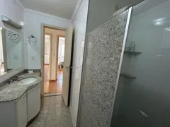Apartamento com 3 Quartos à venda, 123m² no Zona 01, Maringá - Foto 24