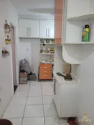 Apartamento com 2 Quartos à venda, 61m² no Méier, Rio de Janeiro - Foto 24