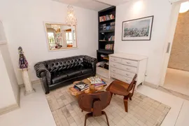 Apartamento com 3 Quartos à venda, 110m² no Pinheiros, São Paulo - Foto 9