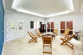 Casa de Condomínio com 6 Quartos à venda, 310m² no Carlos Guinle, Teresópolis - Foto 8