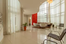Casa de Condomínio com 4 Quartos à venda, 586m² no Jardim Residencial Giverny, Sorocaba - Foto 13