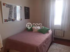 Apartamento com 4 Quartos à venda, 120m² no Grajaú, Rio de Janeiro - Foto 32