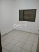 Casa de Condomínio com 2 Quartos à venda, 70m² no Taiaman, Uberlândia - Foto 1