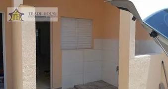 Apartamento com 1 Quarto à venda, 27m² no Vila Caraguatá, São Paulo - Foto 5