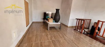 Casa com 3 Quartos à venda, 170m² no Parque Residencial Jaguari, Americana - Foto 30