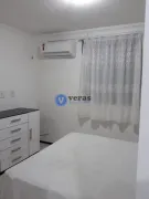 Apartamento com 2 Quartos à venda, 53m² no Meireles, Fortaleza - Foto 11