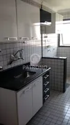 Apartamento com 2 Quartos para venda ou aluguel, 40m² no Jardim Celeste, São Paulo - Foto 3