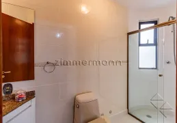 Apartamento com 3 Quartos à venda, 185m² no Vila Madalena, São Paulo - Foto 25