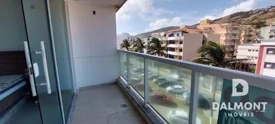 Apartamento com 3 Quartos à venda, 155m² no Prainha, Arraial do Cabo - Foto 15