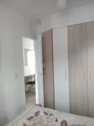 Apartamento com 2 Quartos à venda, 46m² no Itaim Paulista, São Paulo - Foto 4