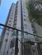 Apartamento com 1 Quarto à venda, 29m² no Bela Vista, São Paulo - Foto 19