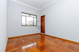 Casa com 3 Quartos à venda, 179m² no São Pedro, Juiz de Fora - Foto 7