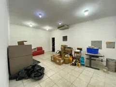 Casa Comercial com 3 Quartos para venda ou aluguel, 300m² no Botafogo, Campinas - Foto 12