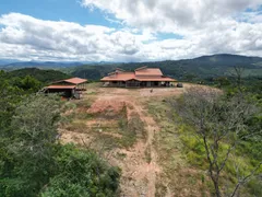 Fazenda / Sítio / Chácara com 5 Quartos à venda, 40000m² no Zona Rural, Taquaraçu de Minas - Foto 17