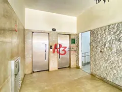 Apartamento com 3 Quartos à venda, 140m² no Boqueirão, Santos - Foto 50