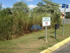 Terreno / Lote / Condomínio à venda, 532m² no Parque Nova Jandira, Jandira - Foto 4