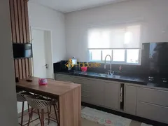 Casa de Condomínio com 5 Quartos à venda, 236m² no Quiririm, Taubaté - Foto 4