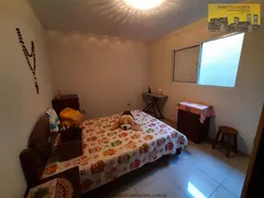 Fazenda / Sítio / Chácara com 3 Quartos à venda, 400m² no Caxambú, Jundiaí - Foto 13