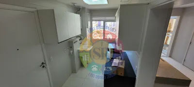 Apartamento com 4 Quartos à venda, 188m² no Cambuí, Campinas - Foto 25