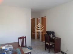 Apartamento com 2 Quartos à venda, 55m² no Parque Jurema, Guarulhos - Foto 6