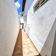 Casa com 7 Quartos para alugar, 350m² no São José, Belo Horizonte - Foto 41