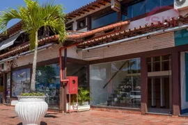 Loja / Salão / Ponto Comercial à venda, 34m² no Sao Bento, Cabo Frio - Foto 2