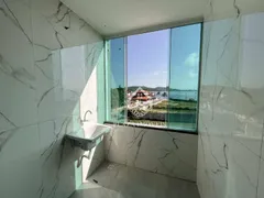 Apartamento com 2 Quartos para venda ou aluguel, 99m² no Praia do Sudoeste, São Pedro da Aldeia - Foto 10