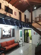 Casa com 5 Quartos à venda, 270m² no Centro, Imbé - Foto 11