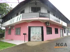 Conjunto Comercial / Sala à venda, 316m² no Vila Maracana, Foz do Iguaçu - Foto 69