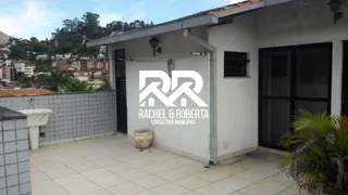 Cobertura com 3 Quartos à venda, 240m² no Tijuca, Teresópolis - Foto 7