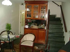 Casa com 3 Quartos à venda, 125m² no Vila Sônia, São Paulo - Foto 1