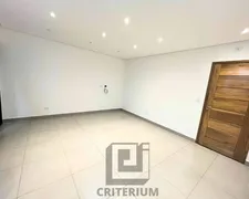 Apartamento com 2 Quartos para alugar, 54m² no Penha De Franca, São Paulo - Foto 6