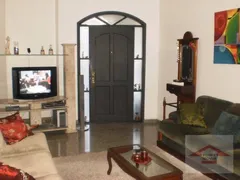 Casa com 6 Quartos à venda, 600m² no Jardim Brasil, Jundiaí - Foto 9