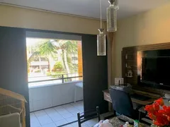 Apartamento com 1 Quarto para alugar, 61m² no Praia do Futuro, Fortaleza - Foto 16