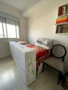 Apartamento com 2 Quartos à venda, 67m² no Vila Sônia, São Paulo - Foto 8