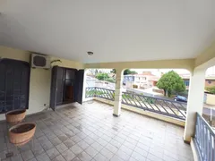 Casa com 3 Quartos à venda, 271m² no Jardim São Luiz, Ribeirão Preto - Foto 16