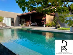 Casa de Condomínio com 3 Quartos à venda, 234m² no Pipa, Tibau do Sul - Foto 2