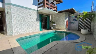 Casa de Condomínio com 7 Quartos para alugar, 120m² no Piatã, Salvador - Foto 15
