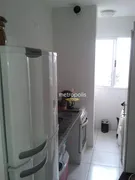 Apartamento com 2 Quartos à venda, 45m² no Quinta da Paineira, São Paulo - Foto 5