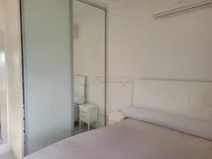 Casa de Condomínio com 4 Quartos à venda, 300m² no Jardim Primavera, Jacareí - Foto 42