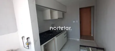 Apartamento com 2 Quartos à venda, 50m² no Brasilândia, São Paulo - Foto 5