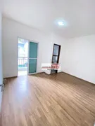 Casa de Condomínio com 2 Quartos à venda, 95m² no Freguesia do Ó, São Paulo - Foto 10